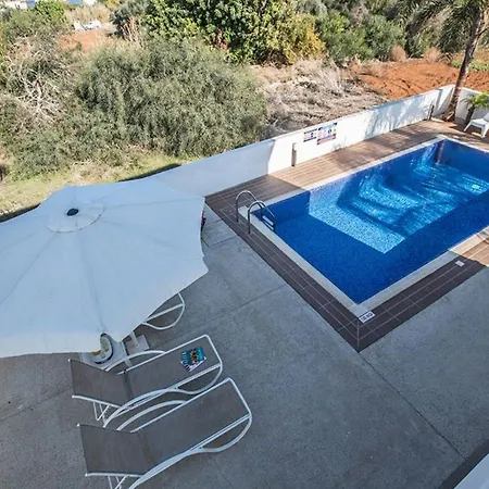 You Will Love This Luxury 3 Bedroom Holiday In With Private Pool 1692 프로타라스