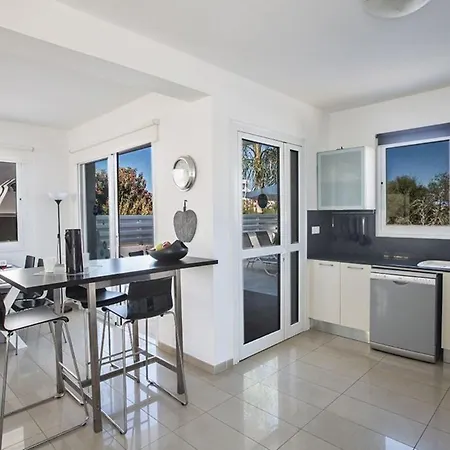 You Will Love This Luxury 3 Bedroom Holiday In With Private Pool 1692 *