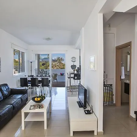 You Will Love This Luxury 3 Bedroom Holiday In With Private Pool 1692 빌라 *