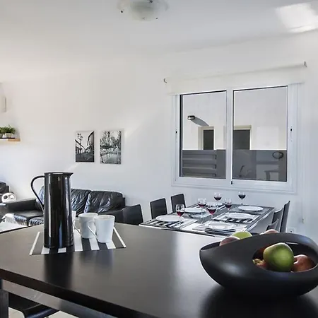 You Will Love This Luxury 3 Bedroom Holiday In With Private Pool 1692 빌라