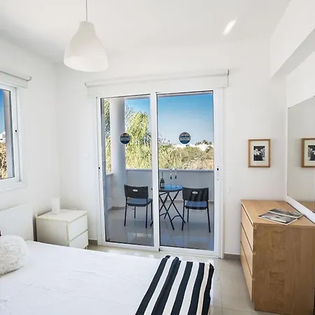 You Will Love This Luxury 3 Bedroom Holiday In With Private Pool 1692 빌라