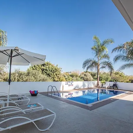 Βίλα You Will Love This Luxury 3 Bedroom Holiday In With Private Pool 1692