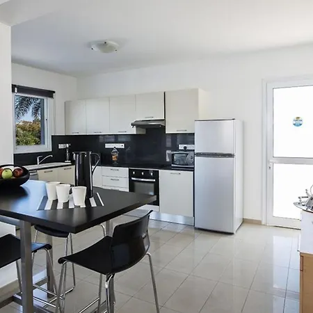 Βίλα You Will Love This Luxury 3 Bedroom Holiday In With Private Pool 1692 *