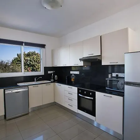 You Will Love This Luxury 3 Bedroom Holiday In With Private Pool 1692 Πρωταράς
