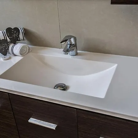 You Will Love This Luxury 3 Bedroom Holiday In With Private Pool 1692 * Πρωταράς