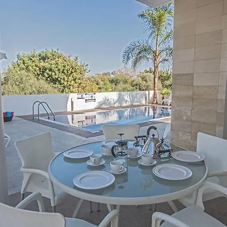 You Will Love This Luxury 3 Bedroom Holiday In With Private Pool 1692 Villa