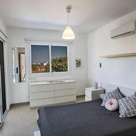 You Will Love This Luxury 3 Bedroom Holiday In With Private Pool 1692 Villa