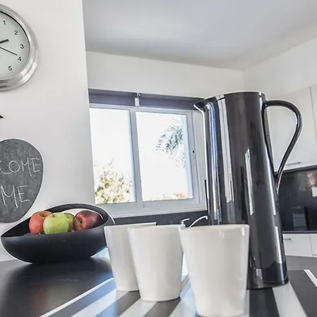 You Will Love This Luxury 3 Bedroom Holiday In With Private Pool 1692 *